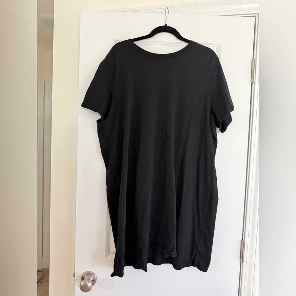 Old Navy Dress
